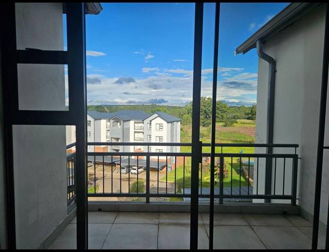 2 BEDROOM APARTMENT FOR SALE IN SHERE